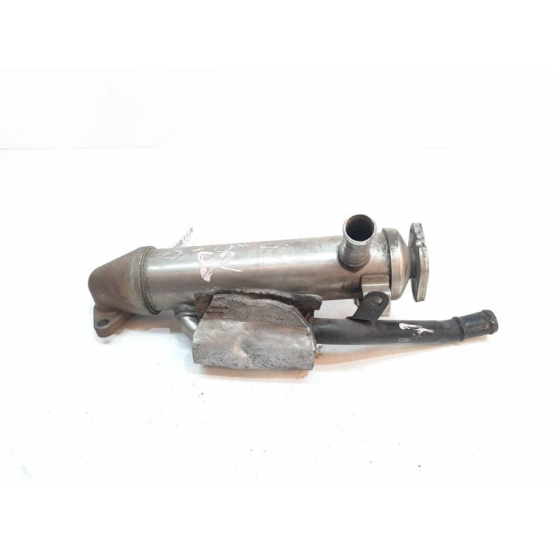 Recambio de enfriador egr para ford mondeo berlina (ge) 2.2 tdci referencia OEM IAM 2S7Q9F464AA 050129A 