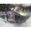 Recambio de caja cambios para ford mondeo berlina (ge) 2.0 16v di td cat referencia OEM IAM 157R7002ED  