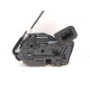 Recambio de cerradura puerta trasera derecha para skoda fabia ambition plus referencia OEM IAM A6L5TA839016L  