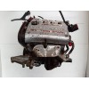 Recambio de motor completo para alfa romeo 146 1.4 16v cat referencia OEM IAM AR33503 130130 