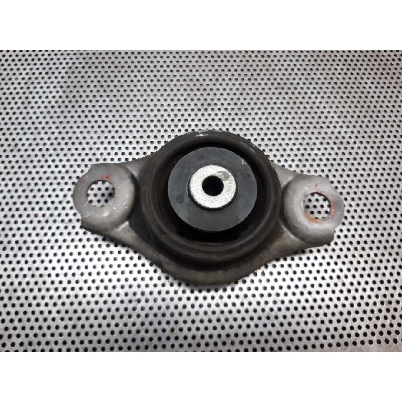 Recambio de soporte cambio para fiat nuova 500 (150) lounge referencia OEM IAM 51787857  