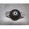 Recambio de soporte cambio para fiat nuova 500 (150) lounge referencia OEM IAM 51787857  