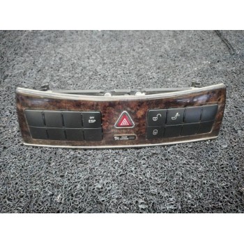 WARNING A2096890031 