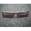 Recambio de warning para mercedes-benz clase clk (w209) coupe 200 compressor (209.342) referencia OEM IAM A2096890031  
