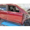 Recambio de puerta delantera derecha para chrysler jeep compass limited plus 4x2 referencia OEM IAM   