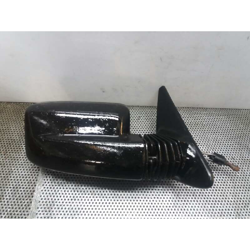 Recambio de retrovisor derecho para peugeot 309 referencia OEM IAM  104511 2
