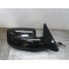 Recambio de retrovisor derecho para peugeot 309 referencia OEM IAM  104511 