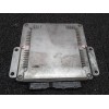 Recambio de centralita motor uce para chrysler voyager (rg) 2.5 crd se referencia OEM IAM 0281011280 P04727666AC 