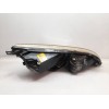 Recambio de faro izquierdo para mitsubishi colt berlina 5 (z30a) 1.1 inform (d) referencia OEM IAM 0301208201  
