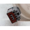 Recambio de aforador para volvo s80 berlina 2.9 referencia OEM IAM 08814  