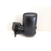 Recambio de retrovisor izquierdo para renault trafic (desde 5.89) t 900 referencia OEM IAM   