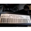 Recambio de motor completo para audi a3 sportback (8va) attraction referencia OEM IAM CRL  