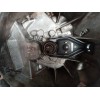 Recambio de caja cambios para peugeot 407 st confort referencia OEM IAM 20DM59  