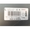 Recambio de faro izquierdo para citroën xsara picasso (n68) 1.6 hdi referencia OEM IAM 89310175  