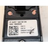 Recambio de mando elevalunas delantero izquierdo para ford grand c-max titanium referencia OEM IAM AM5T14A132DB  