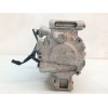 Recambio de compresor aire acondicionado para mazda cx-30 selection 2wd referencia OEM IAM 0GSA1454 CA500G5AAA09 