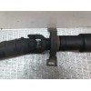 Recambio de transmision central para bmw serie 5 berlina (e39) 2.8 24v cat referencia OEM IAM   