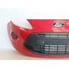 Recambio de paragolpes delantero para ford ka (ru8) 1.2 referencia OEM IAM   