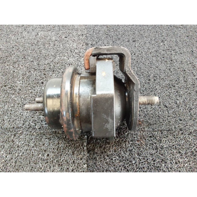 Recambio de soporte motor izquierdo para nissan patrol gr (y61) comfort referencia OEM IAM 4