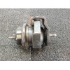 Recambio de soporte motor izquierdo para nissan patrol gr (y61) comfort referencia OEM IAM   