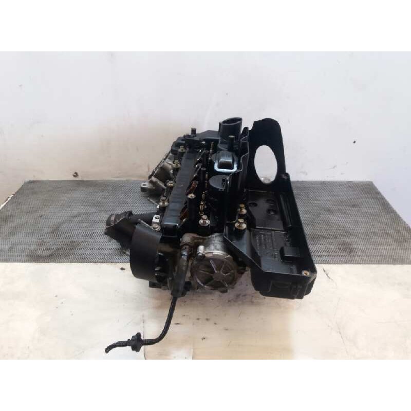 Recambio de culata para mg serie 75 (rj) 2.0 cdti classic referencia OEM IAM 5