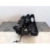 Recambio de culata para mg serie 75 (rj) 2.0 cdti classic referencia OEM IAM   