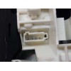 Recambio de piloto trasero izquierdo interior para opel astra j lim. excellence referencia OEM IAM   