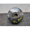 Recambio de servofreno para peugeot 306 berlina 3/4/5 puertas (s2) 1.4 referencia OEM IAM 3674218014 60346 ATE