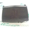 Recambio de radiador agua para chrysler neon (pl) 1.8 cat referencia OEM IAM   