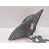 Recambio de retrovisor derecho para volkswagen passat berlina (3c2) advance referencia OEM IAM   