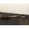 Recambio de cremallera direccion para peugeot 405 berlina 1.6 cat-u referencia OEM IAM   