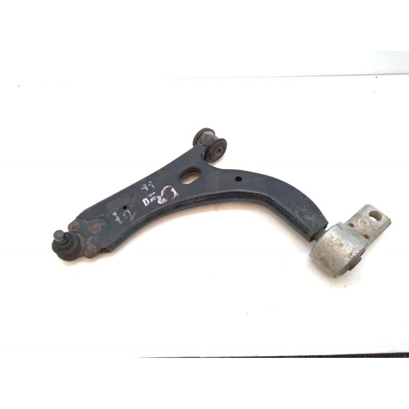 Recambio de brazo suspension inferior delantero izquierdo para ford fiesta (cbk) 1.4 tdci cat referencia OEM IAM   