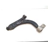 Recambio de brazo suspension inferior delantero izquierdo para ford fiesta (cbk) 1.4 tdci cat referencia OEM IAM   