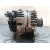 Recambio de alternador para seat ibiza (6k1) select referencia OEM IAM 0124325013  