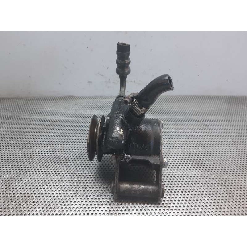 Recambio de bomba direccion para peugeot 205 berlina referencia OEM IAM 7849701 32947 5