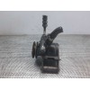 Recambio de bomba direccion para peugeot 205 berlina referencia OEM IAM 7849701 32947 