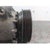 Recambio de compresor aire acondicionado para renault scenic ii 1.5 dci diesel referencia OEM IAM 0017 8200316164 DELPHI