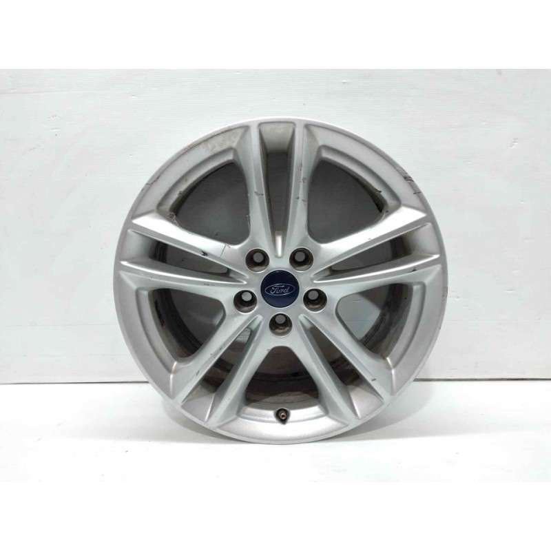 Recambio de llanta para ford mondeo lim. titanium referencia OEM IAM DS7C1007S2A  