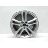Recambio de llanta para ford mondeo lim. titanium referencia OEM IAM DS7C1007S2A  