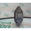 Recambio de soporte motor para audi a3 (8l) 1.9 tdi referencia OEM IAM   