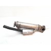 Recambio de enfriador egr para ford mondeo berlina (ge) 2.2 tdci referencia OEM IAM 2S7Q9F464AA 050129A 