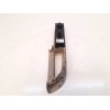 Recambio de mando elevalunas delantero izquierdo para ford grand c-max titanium referencia OEM IAM AM5T14A132DB  