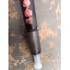 Recambio de inyector para bmw serie 3 berlina (e46) 320d referencia OEM IAM 0432191528  