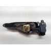 Recambio de deposito aditivo fap para peugeot 208 active referencia OEM IAM 9683774480  