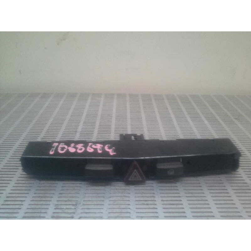Recambio de warning para opel astra h berlina 1.7 16v cdti referencia OEM IAM   