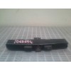 Recambio de warning para opel astra h berlina 1.7 16v cdti referencia OEM IAM   