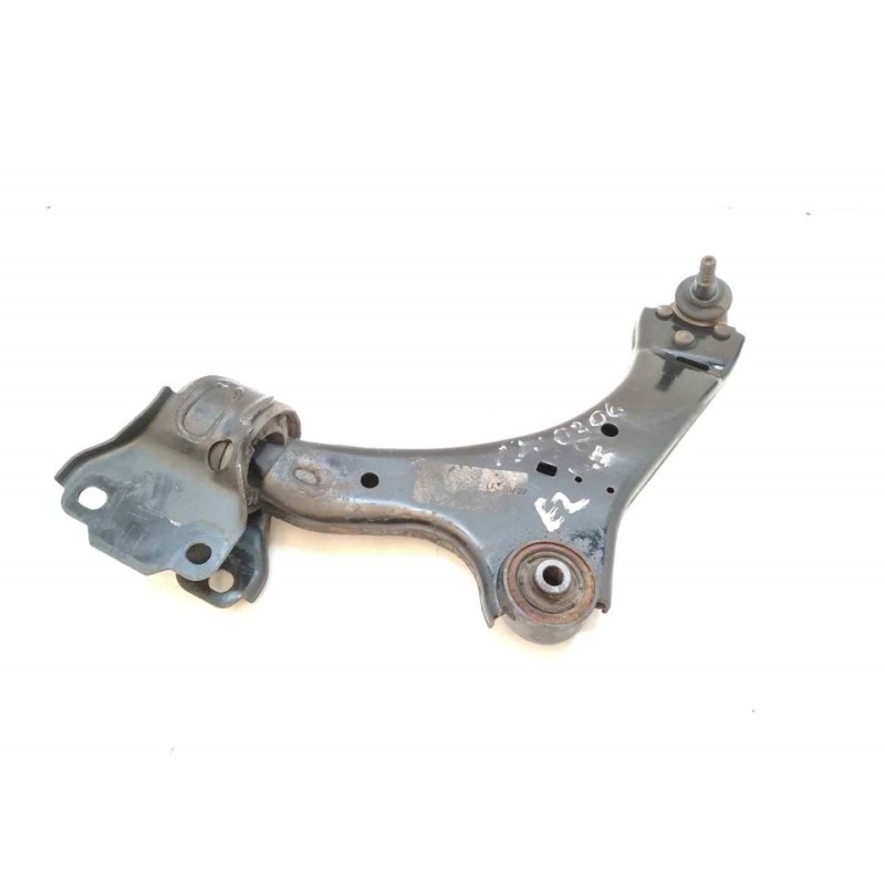Recambio de brazo suspension inferior delantero izquierdo para ford s-max (ca1) trend referencia OEM IAM   