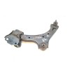 Recambio de brazo suspension inferior delantero izquierdo para ford s-max (ca1) trend referencia OEM IAM   