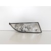 Recambio de faro antiniebla derecho para skoda fabia (5j2 ) style referencia OEM IAM 5J0941700B  