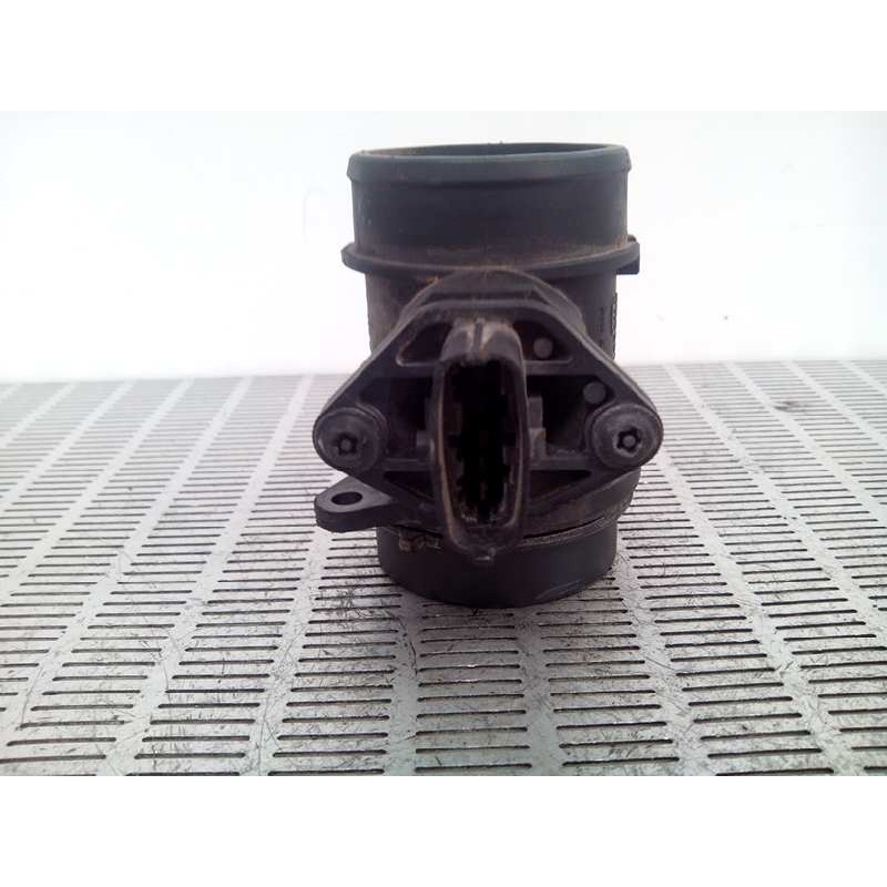 Recambio de caudalimetro para hyundai matrix (fc) 1.5 crdi cat referencia OEM IAM 0281002528 2816427500 